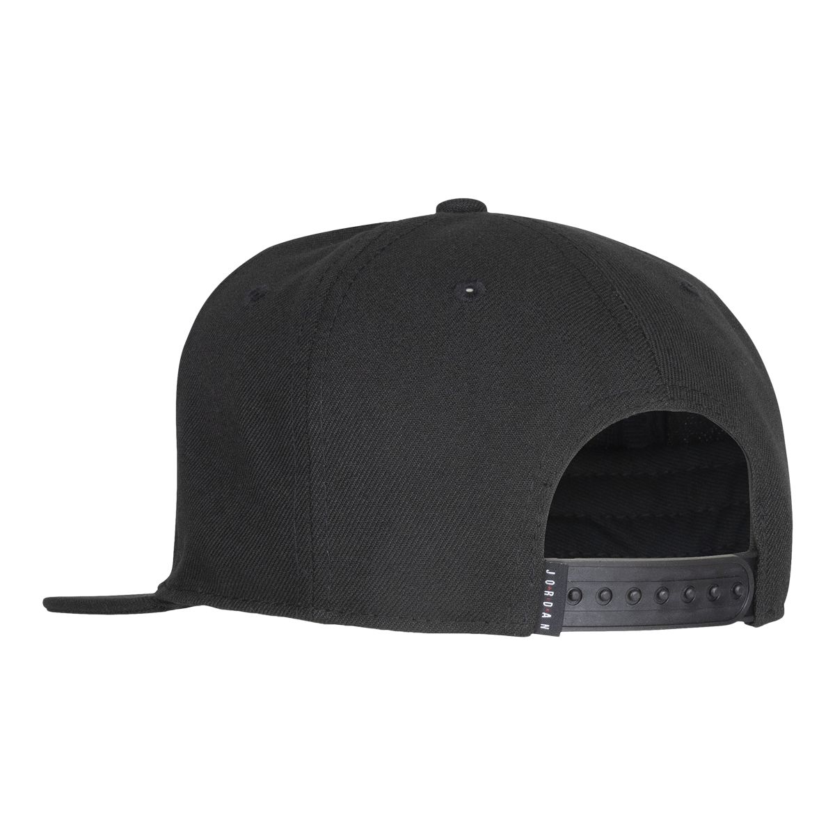 Jordan Youth Jumpman Air Cap