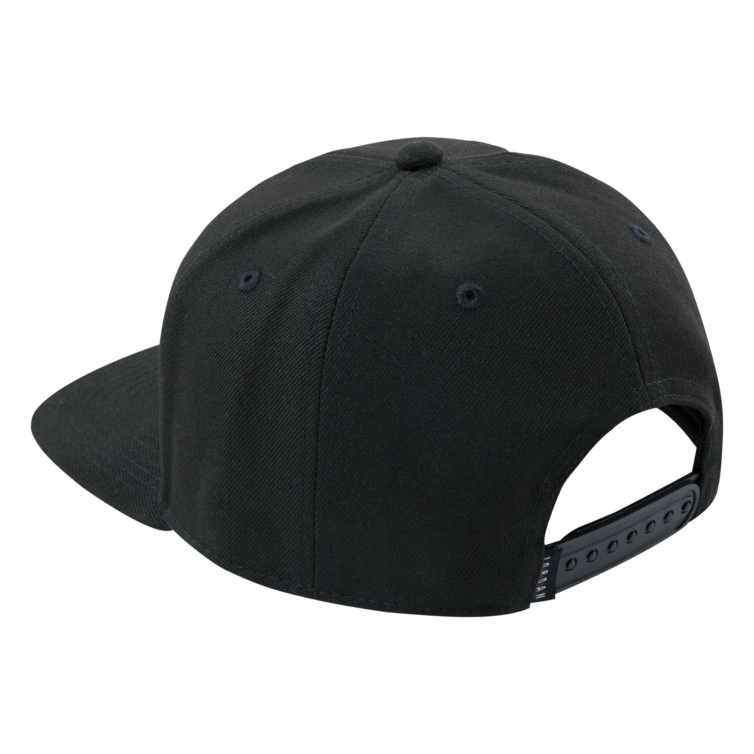 Jordan Youth Jumpman Air Cap