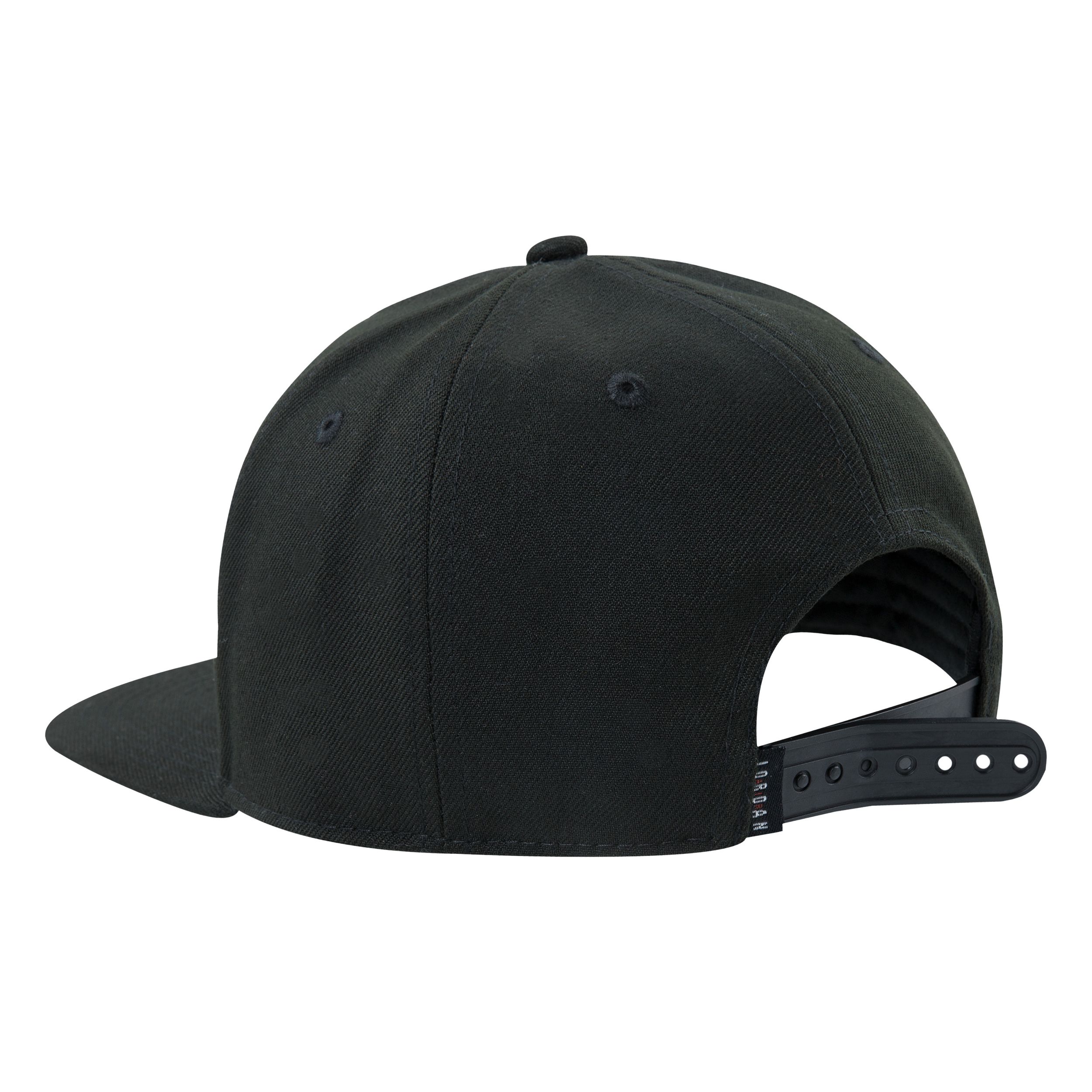 Jordan Youth Jumpman Air Cap
