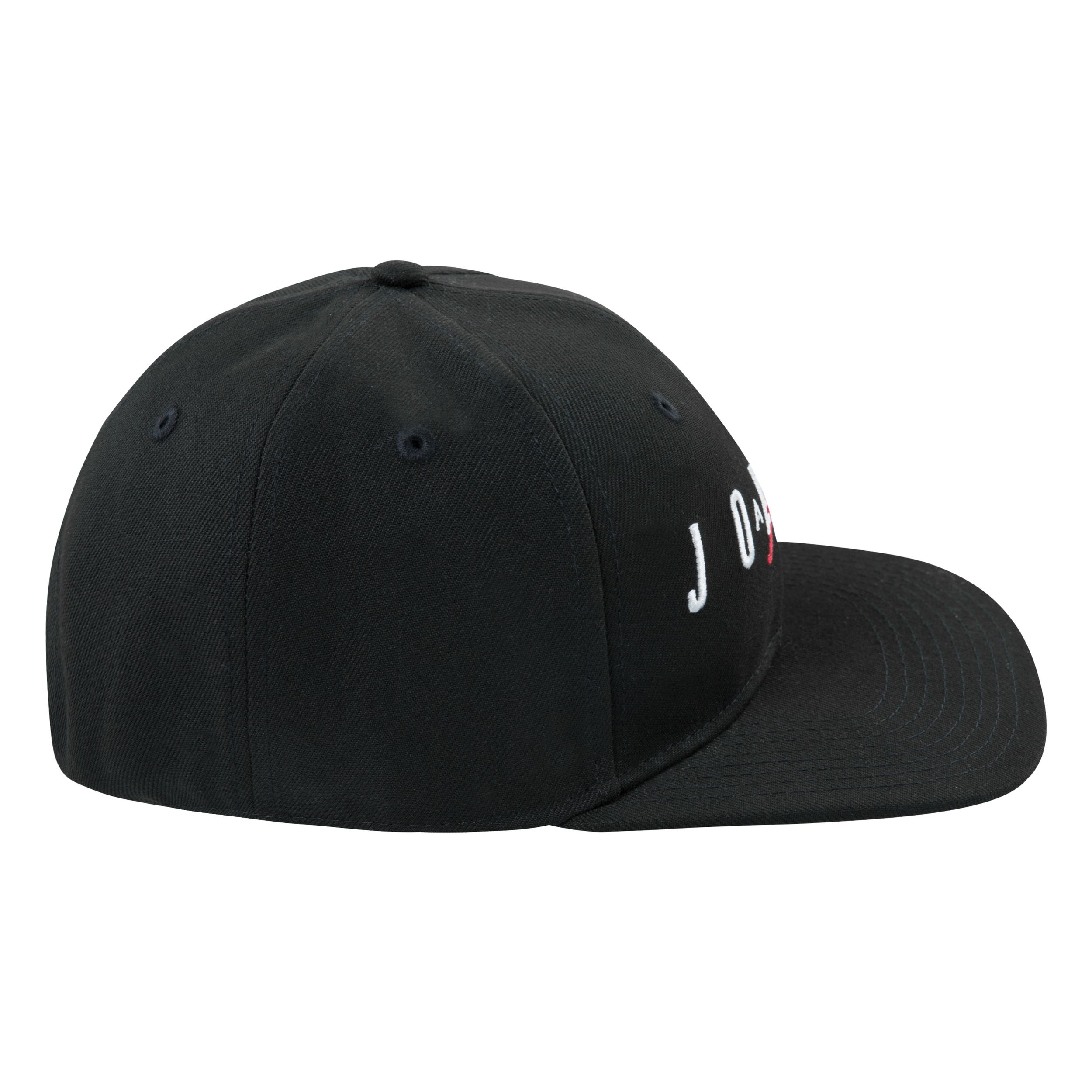 Jordan Youth Jumpman Air Cap