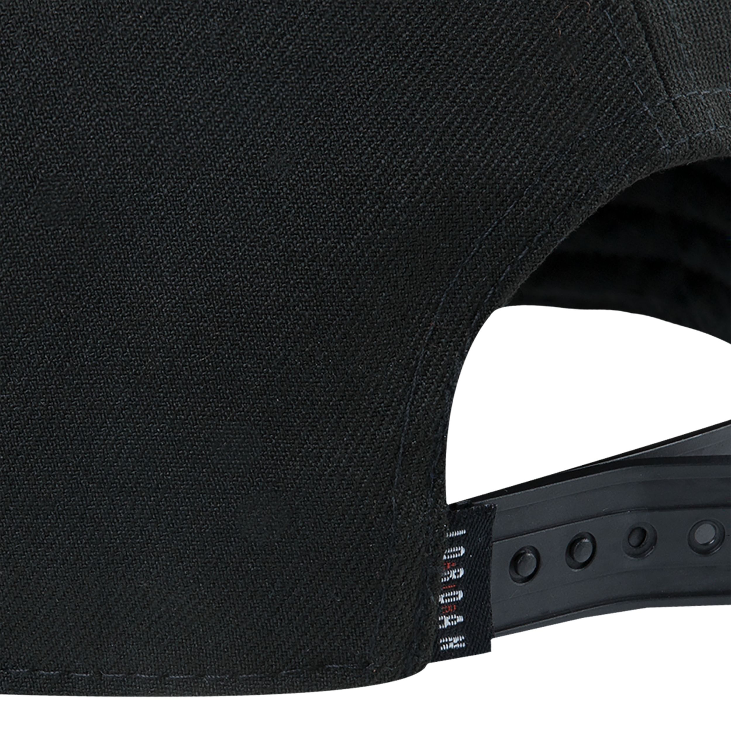 Jordan Youth Jumpman Air Cap