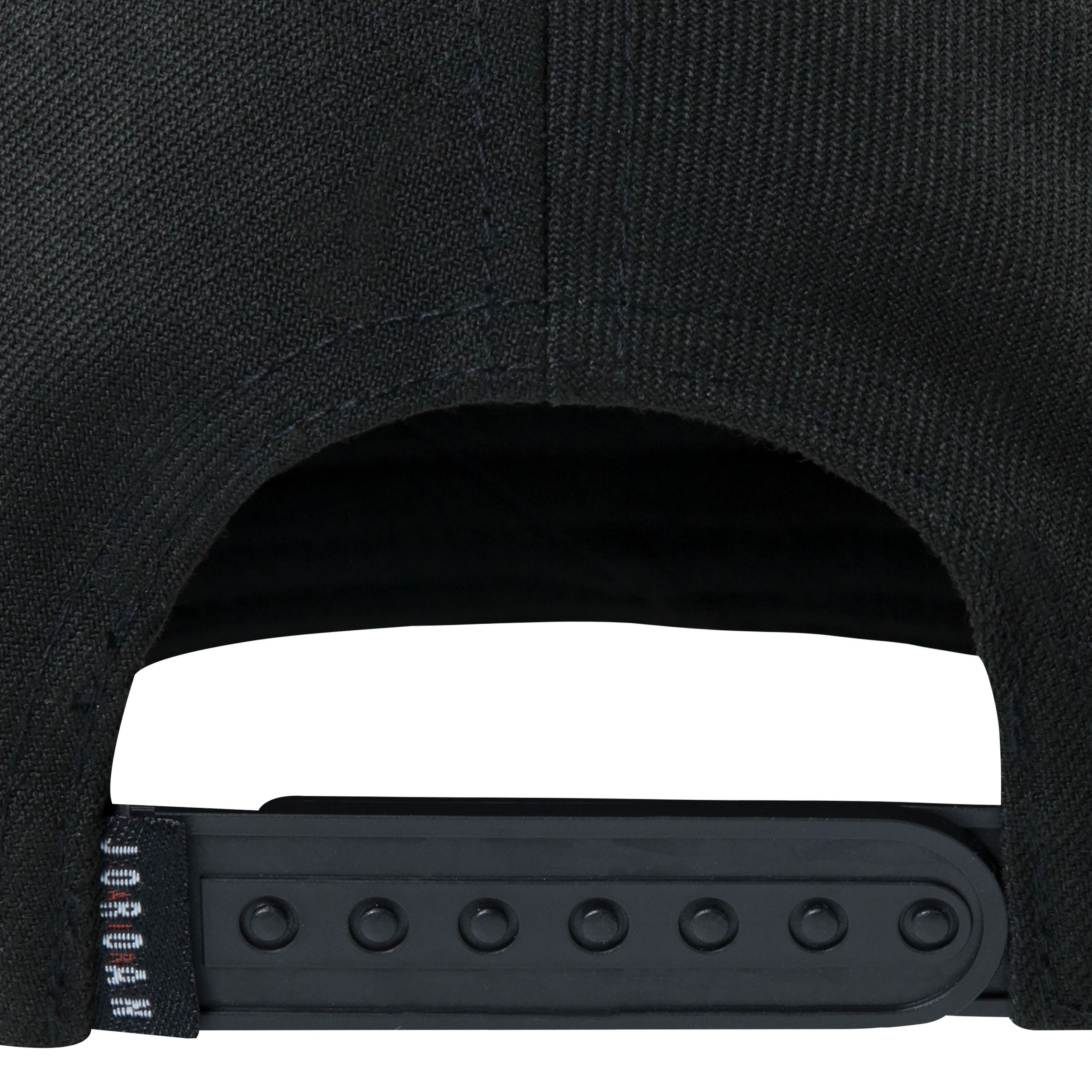Jordan Youth Jumpman Air Cap