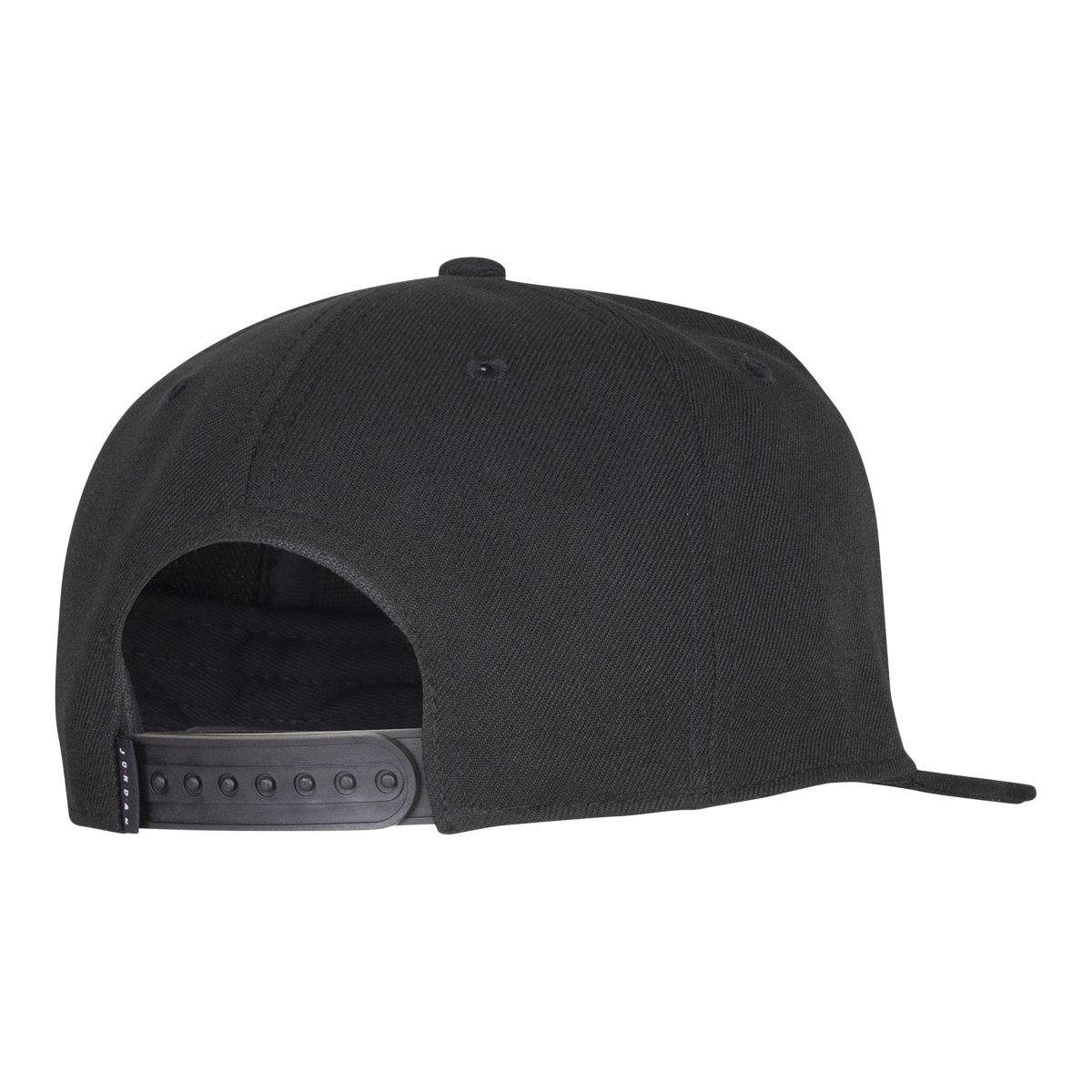 Jordan Youth Jumpman Air Cap