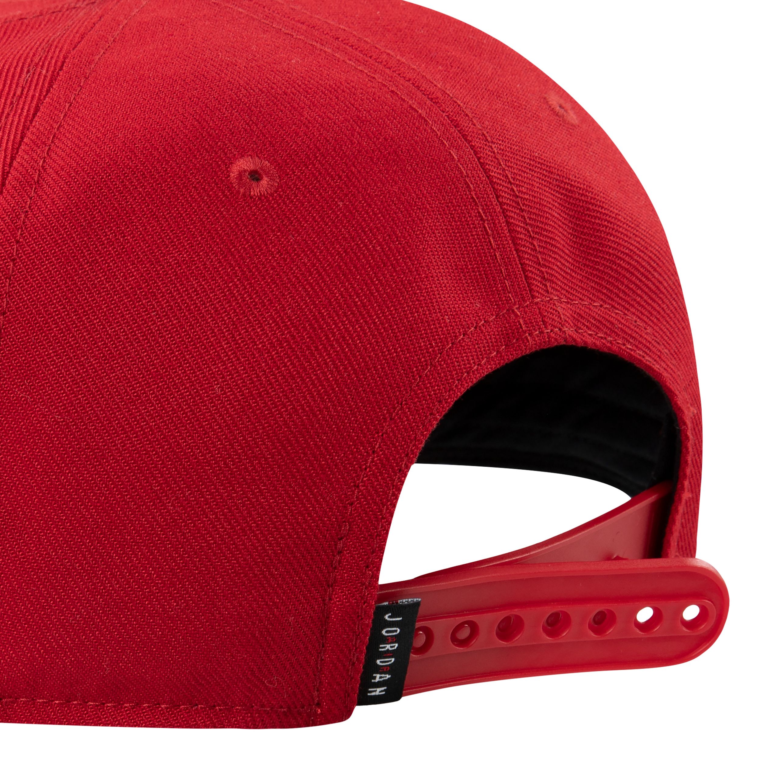 Jordan snapback best sale