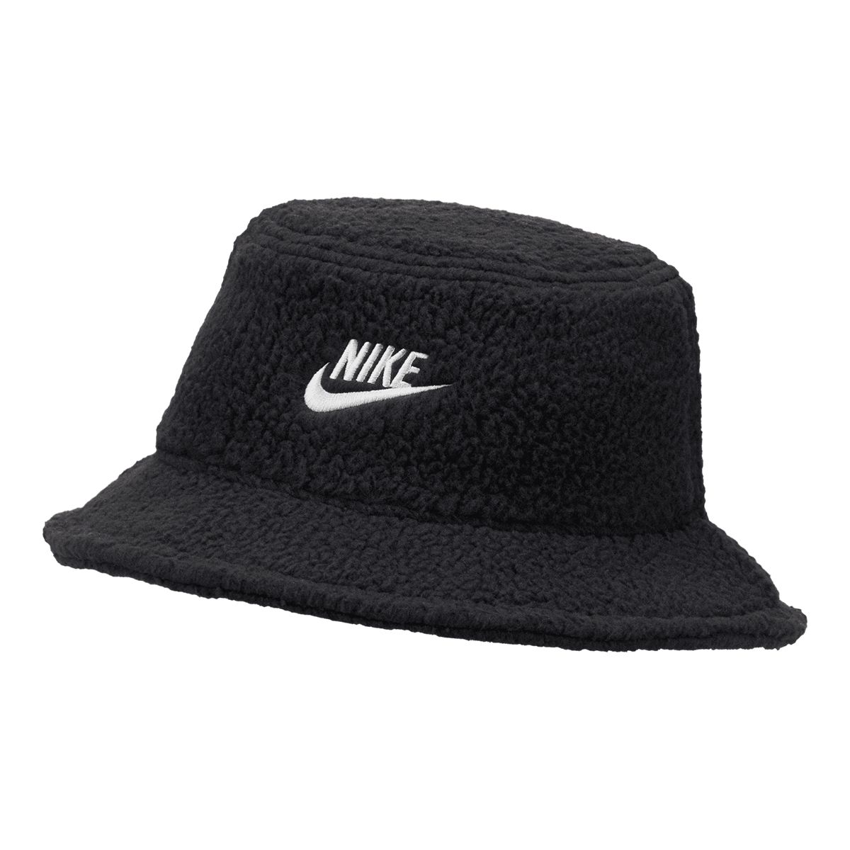 Nike Boys' Sherpa MTRL Bucket Hat | SportChek