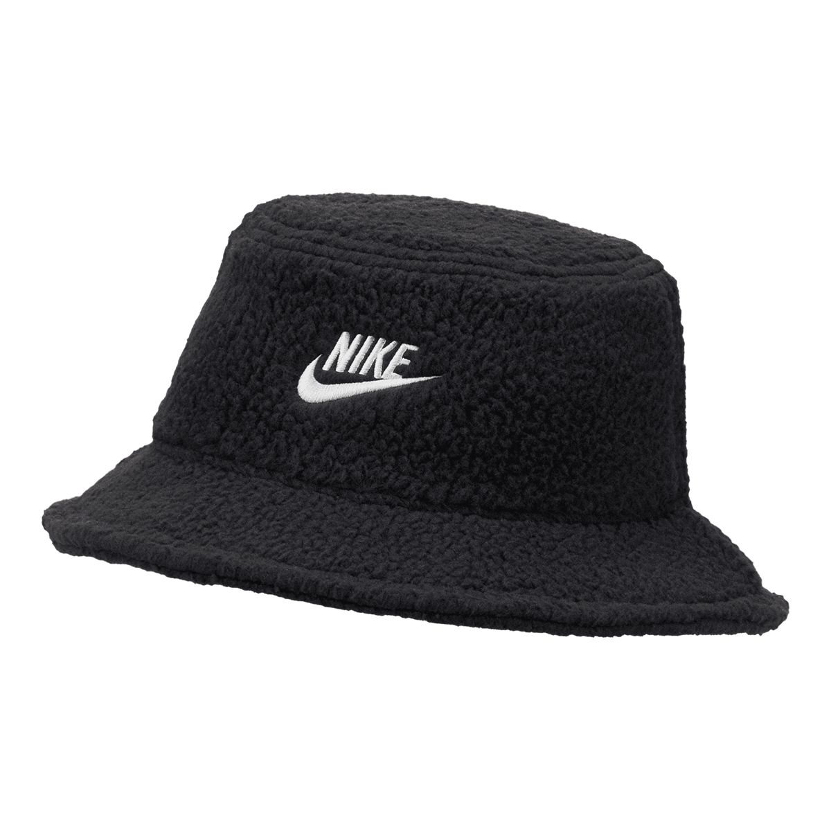 Bob noir nike hot sale