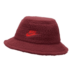Nike Kids' MTRL Bucket Hat