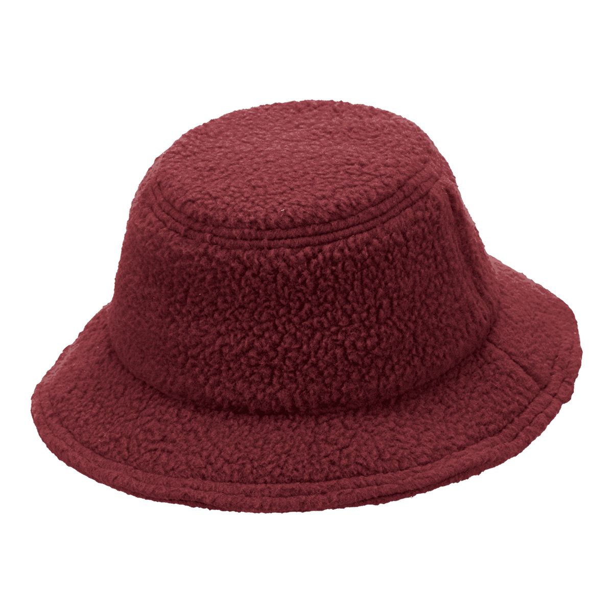 Nike Kids' MTRL Bucket Hat
