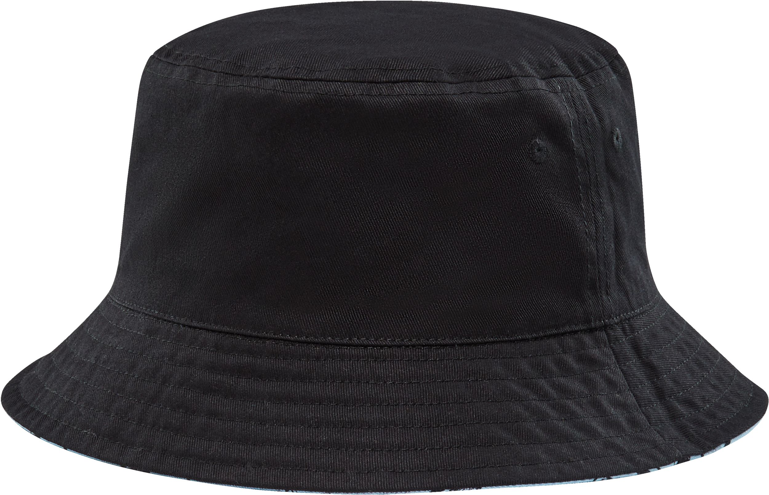 Ripzone Kids' Thatcher Bucket Hat