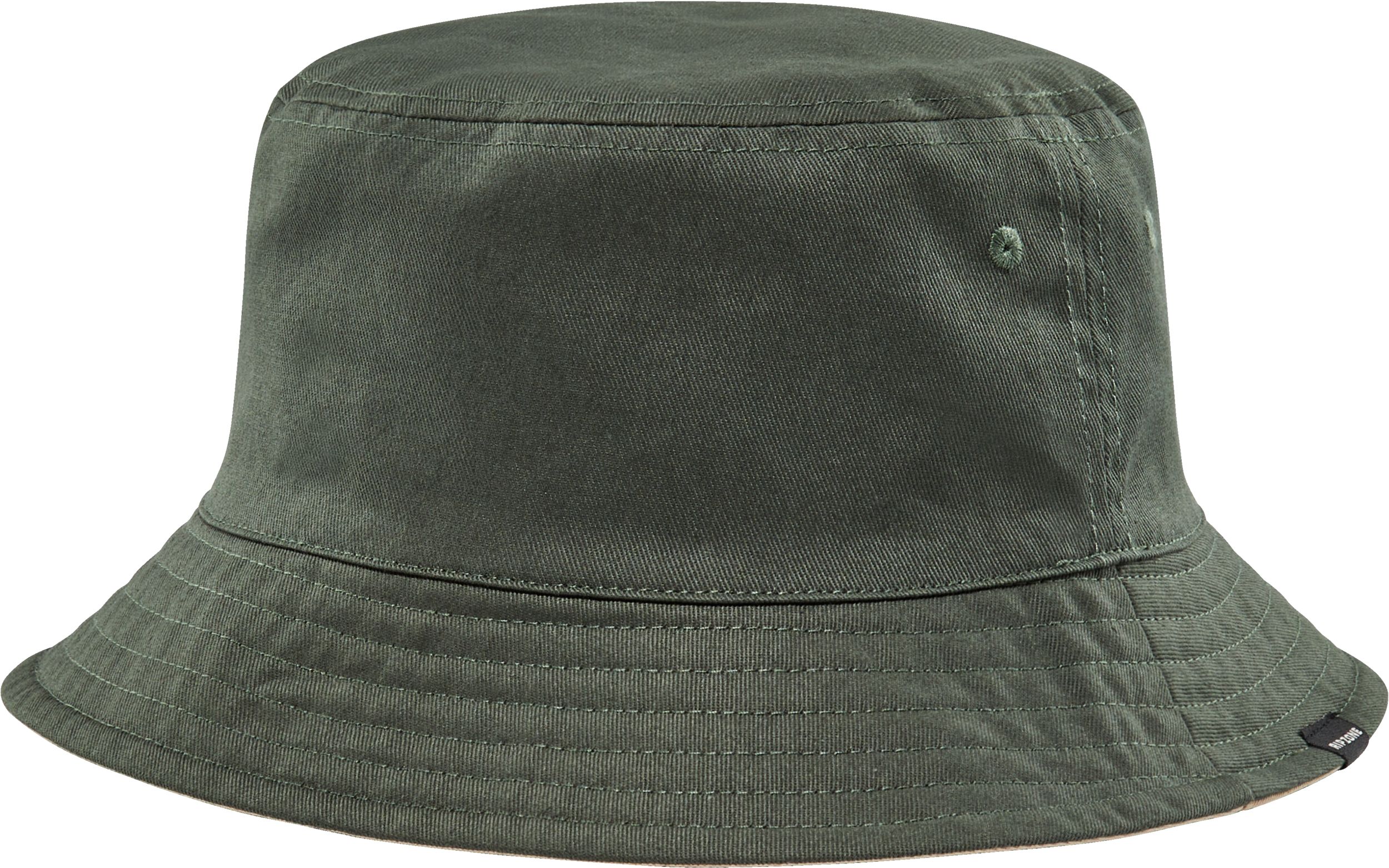 Ripzone Kids' Thatcher Bucket Hat