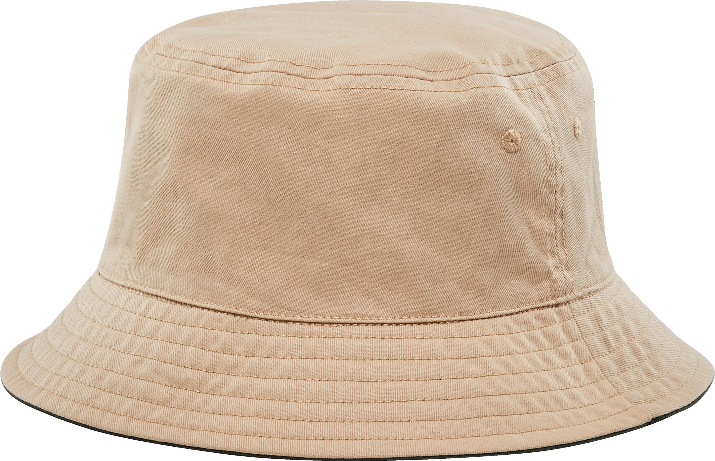 Ripzone Kids' Thatcher Bucket Hat