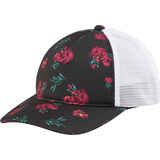 Ripzone Girls' Connaught Trucker Hat