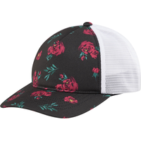 Ripzone Girls' Connaught Trucker Hat