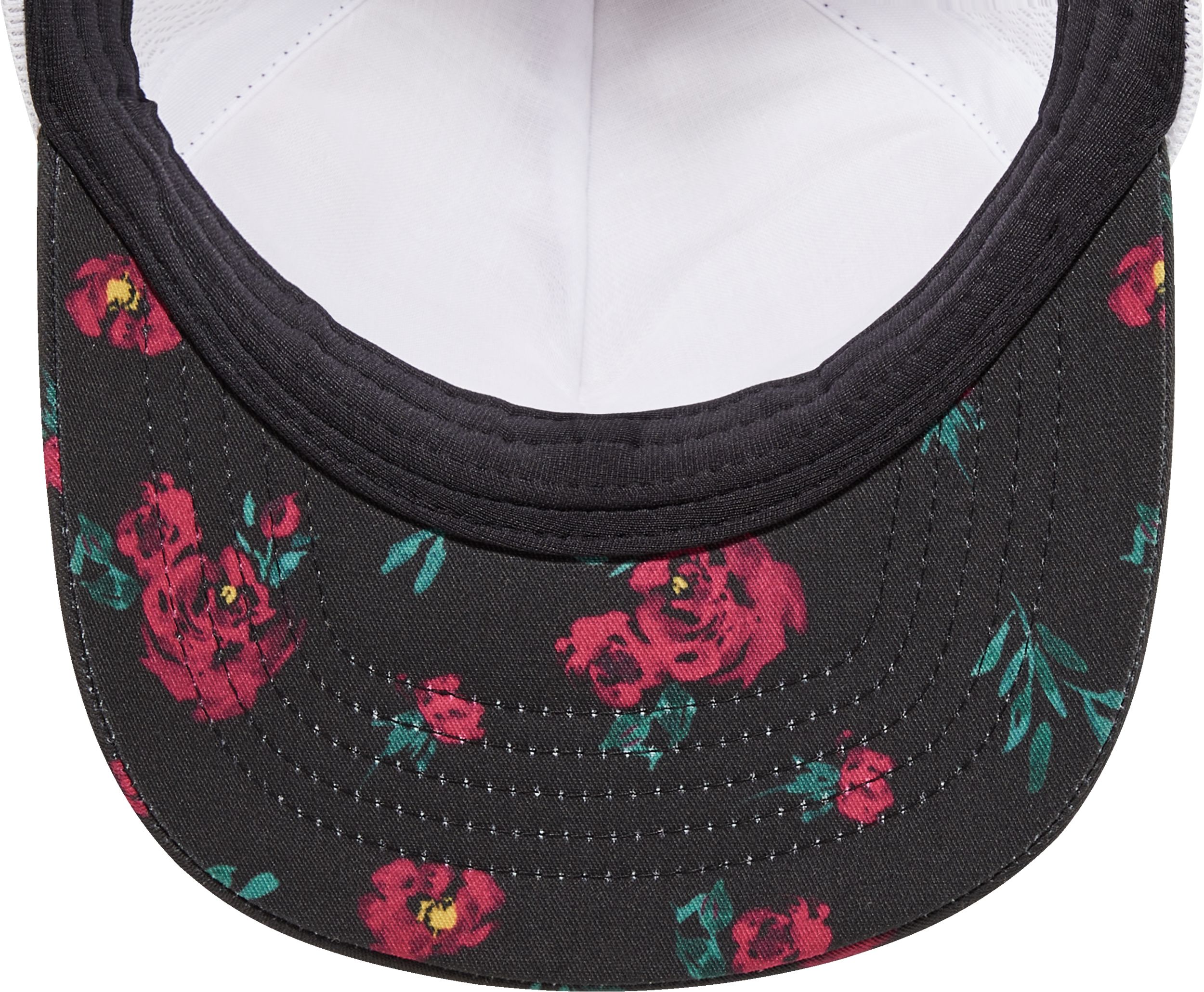 Ripzone Girls' Connaught Trucker Hat
