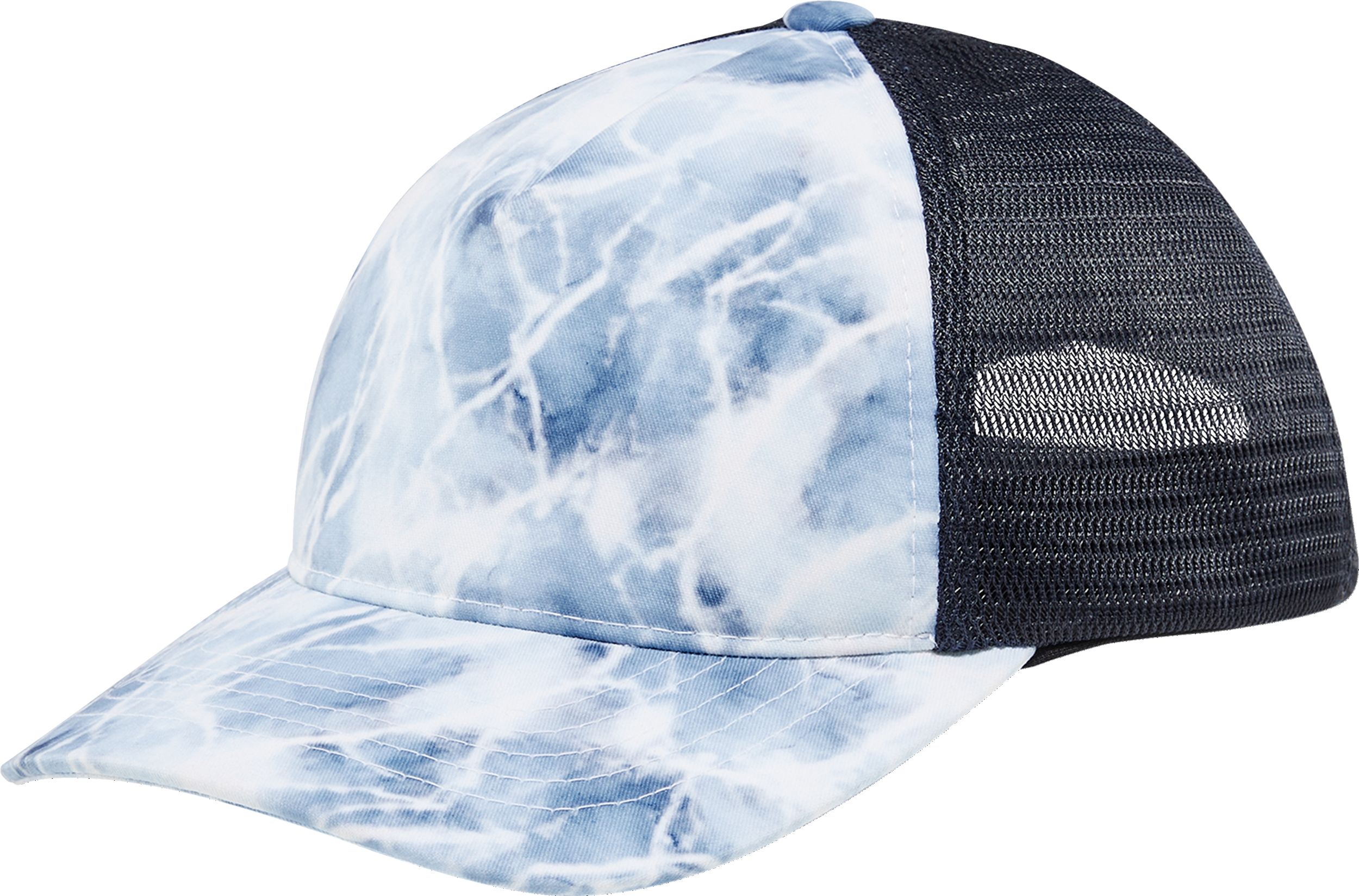 Ripzone Girls' Connaught Trucker Hat