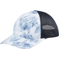 Ripzone Girls' Connaught Trucker Hat