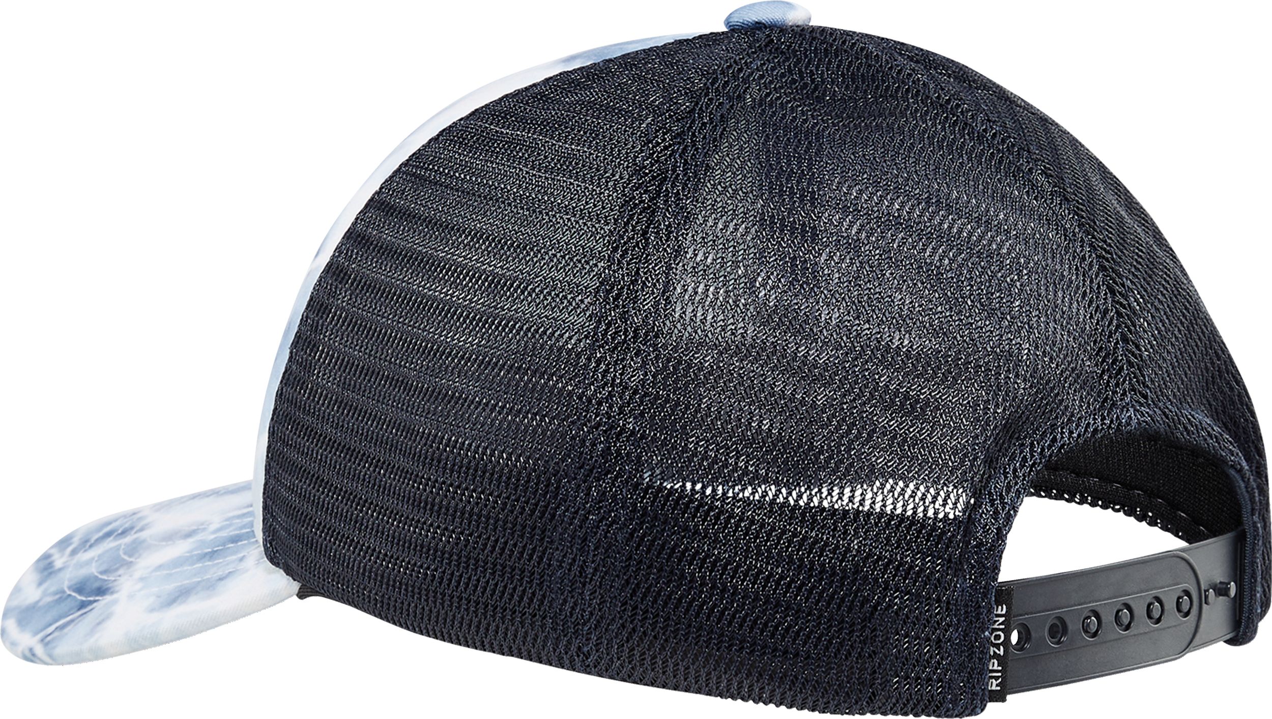 Ripzone Girls' Connaught Trucker Hat