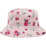 Ripzone Girls' Serenity Bucket Hat Front_Flat