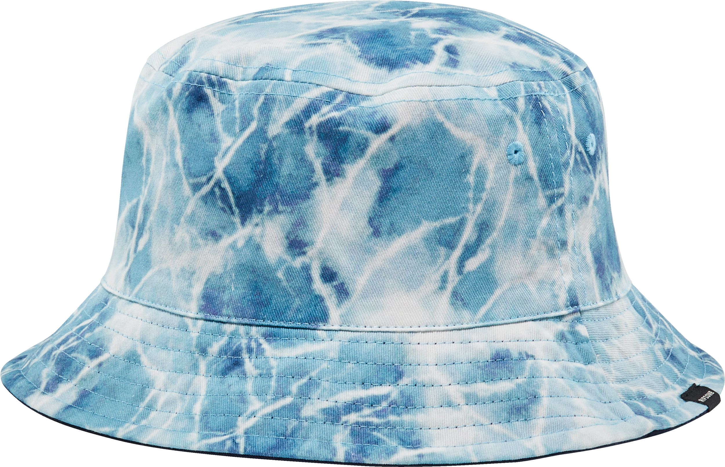 Ripzone Girls' Serenity Bucket Hat