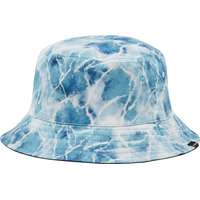 Ripzone Girls' Serenity Bucket Hat