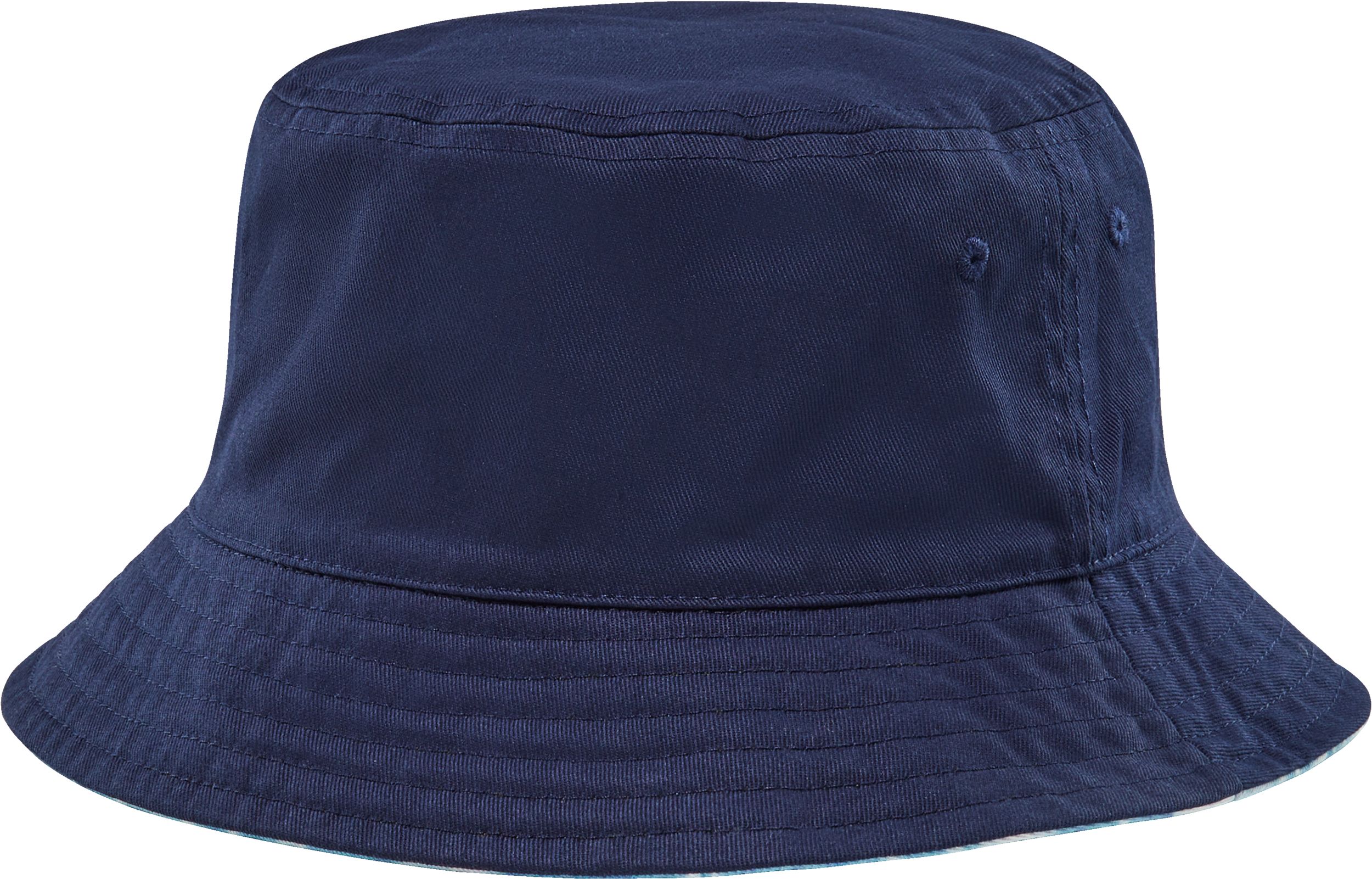 Ripzone Girls' Serenity Bucket Hat