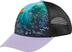 Product 1 of 2