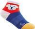 Product 4 of 6