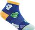 Product 3 of 6