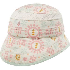 Woods Toddlers' Heritage Bear Trucker Hat