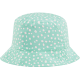 Ripzone Kids' GRACIE Bucket Hat