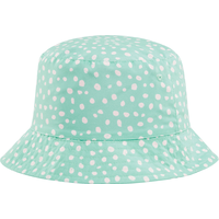 Ripzone Kids' GRACIE Bucket Hat