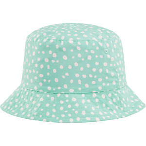 Ripzone Kids' GRACIE Bucket Hat