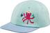 Product 1 of 2