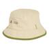 Product 4 of 12