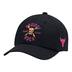 Product 1 of 4