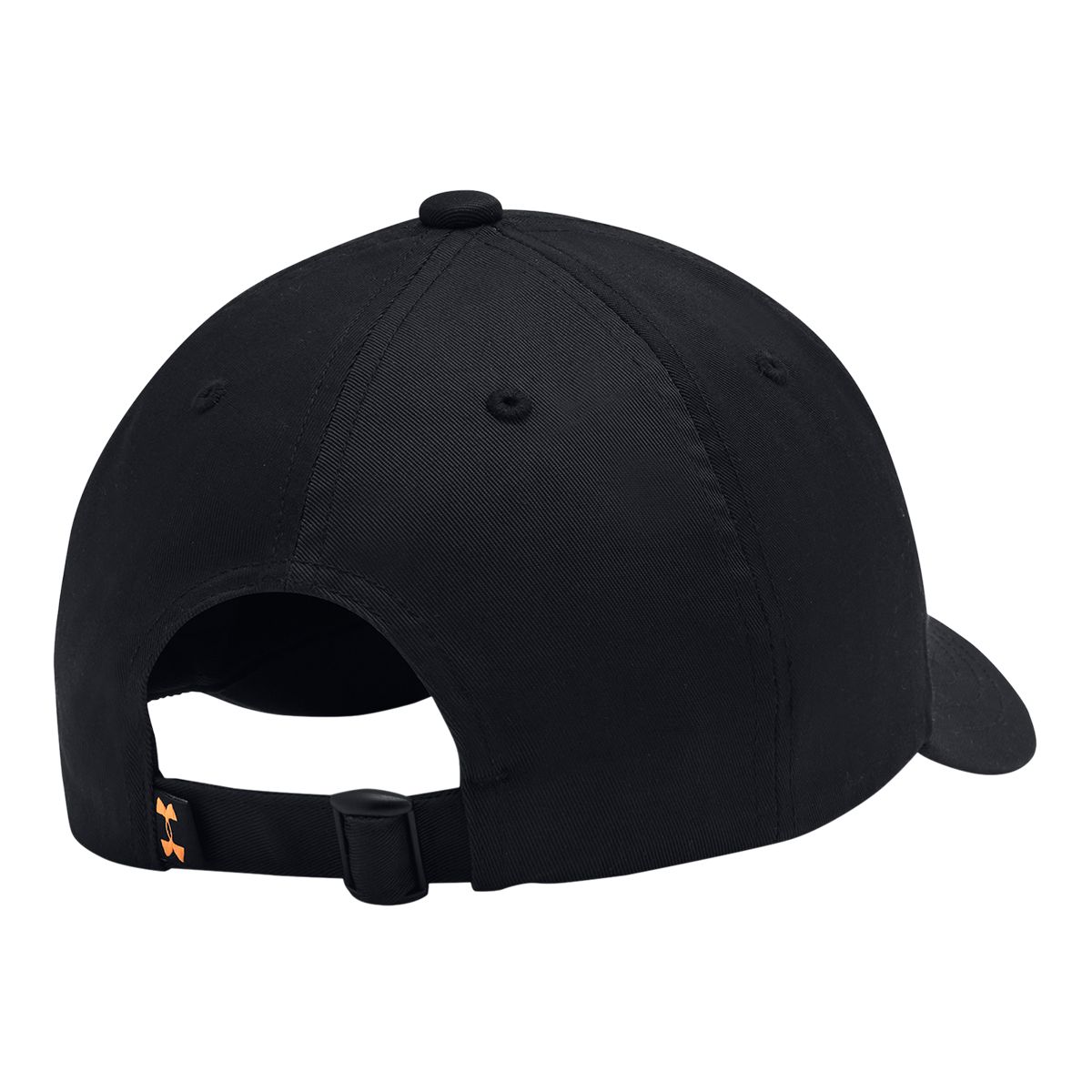 Under Armour Kids' Project Rock Graphic Hat