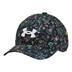 Product 1 of 2
