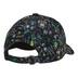 Product 2 of 2