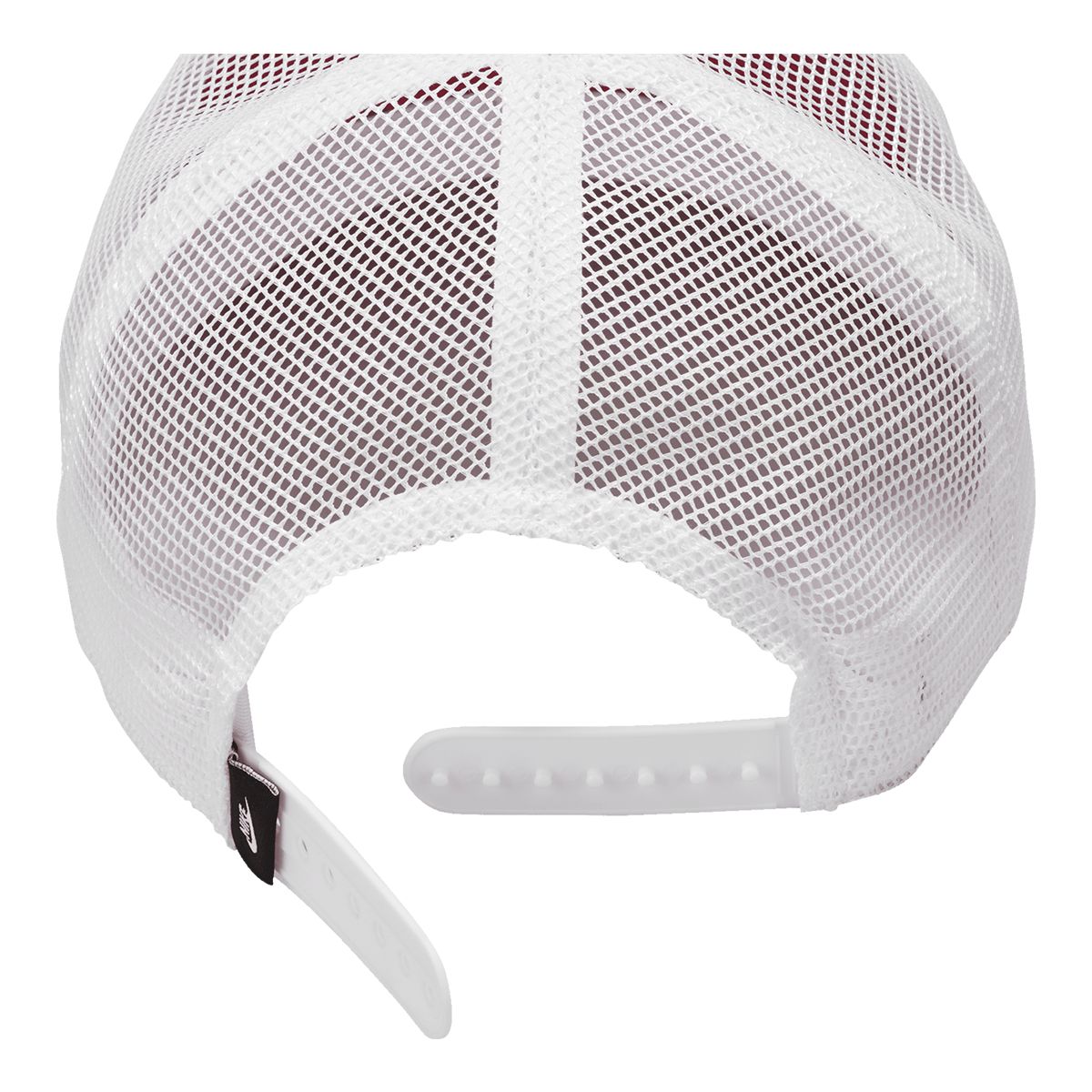 Nike Kids' YA Rise Trucker Hat