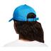 Product 6 of 12