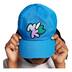 Product 5 of 12