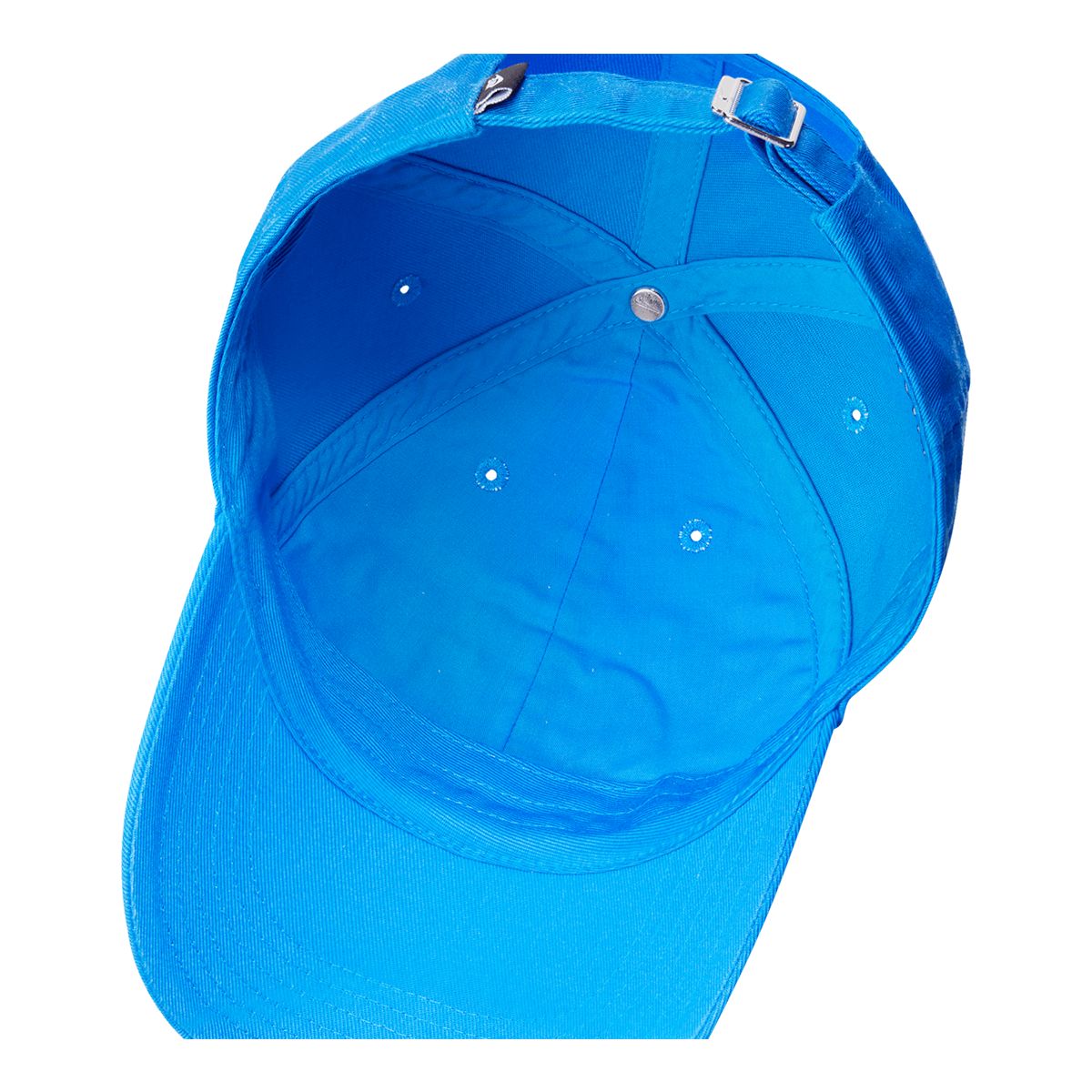 Nike Boys' Ya Bubble Graphic Club Cap