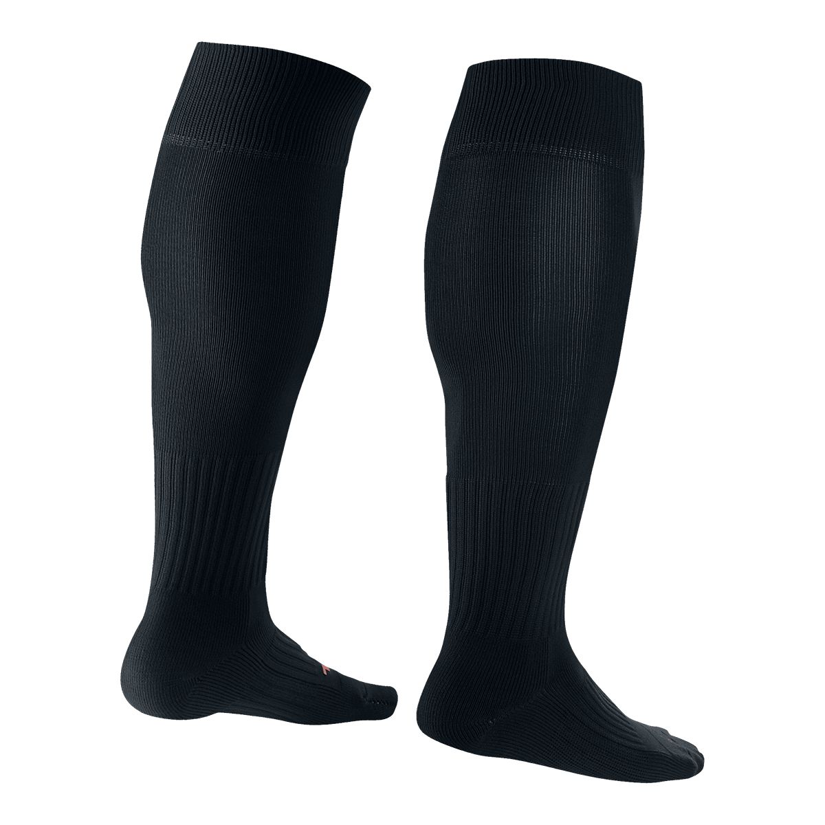 Nike Unisex Academy Over The Calf Soccer Socks