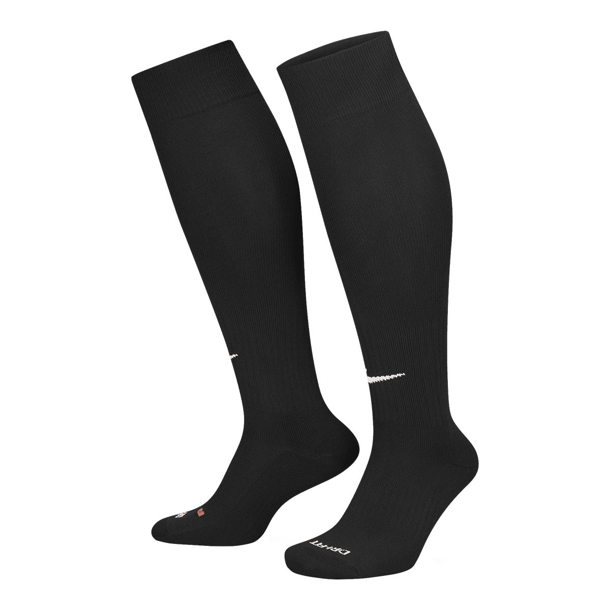 Nike Unisex Academy Over The Calf Soccer Socks