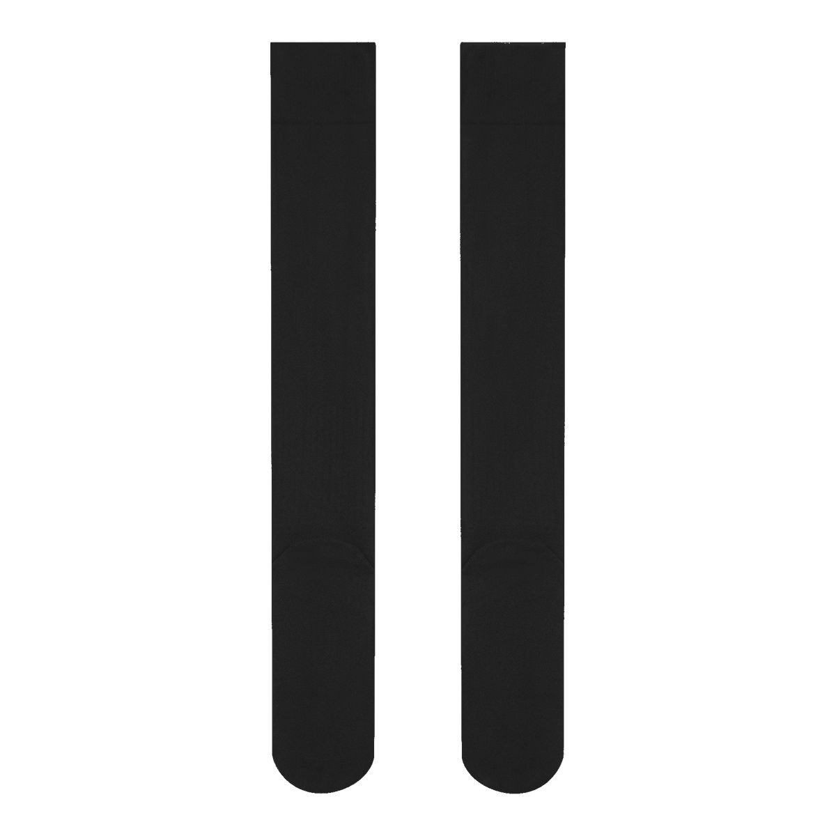 Nike Unisex Academy Over The Calf Soccer Socks