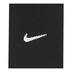Product 5 of 7