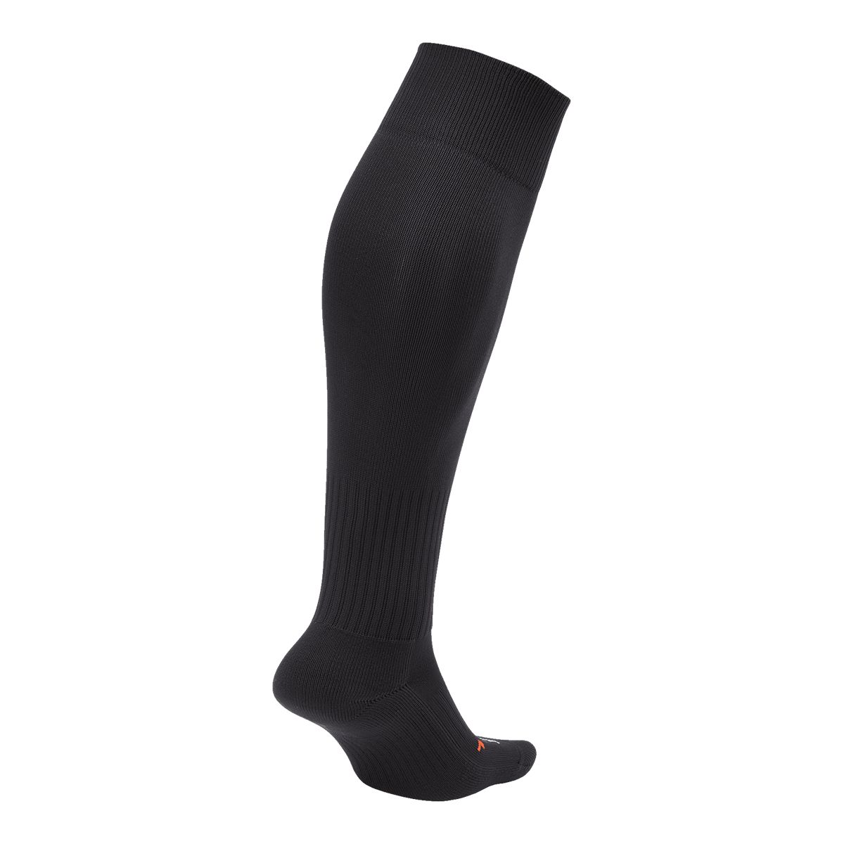 Nike over the calf running socks online