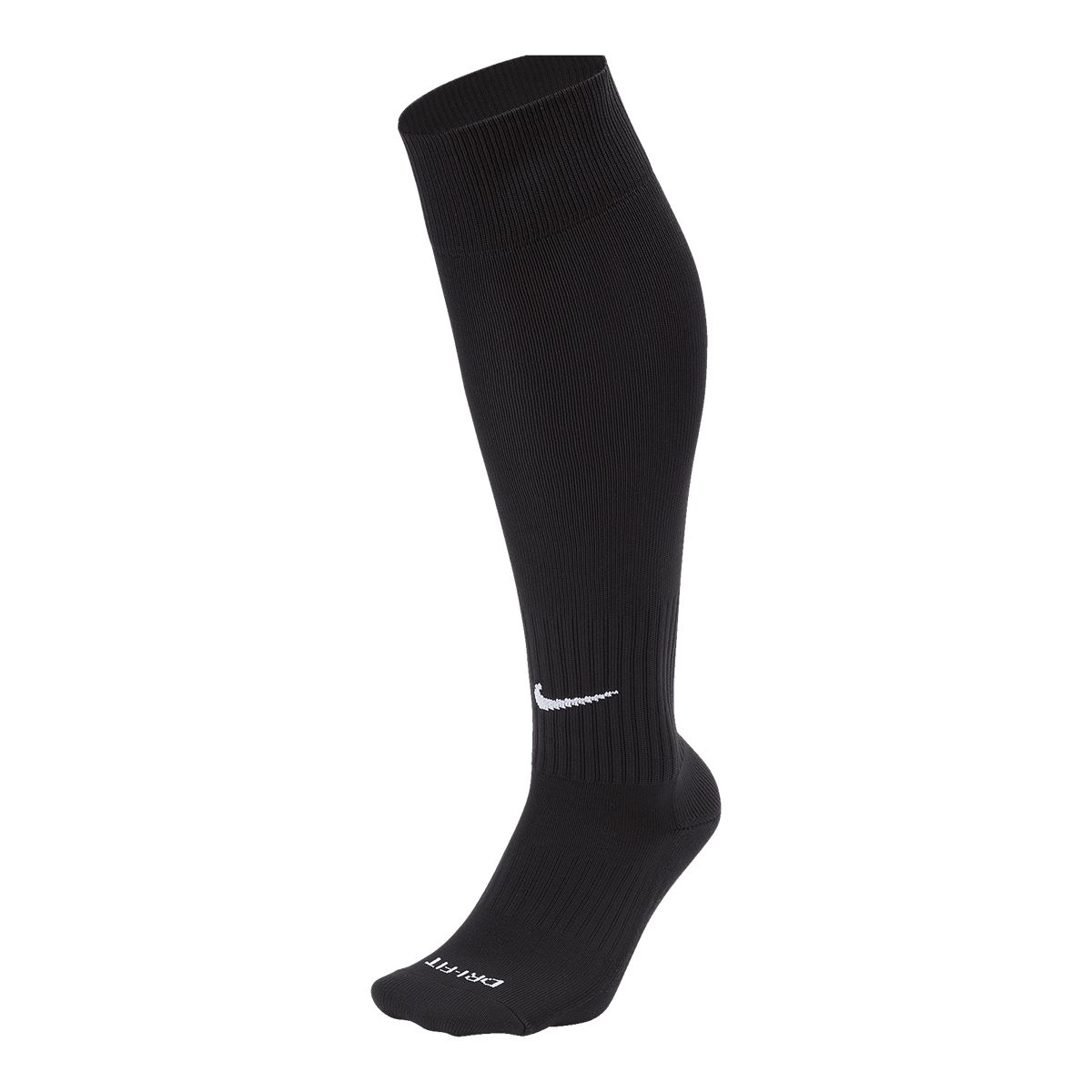 Nike Unisex Academy Over The Calf Soccer Socks