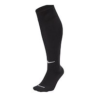 Nike Unisex Academy Over The Calf Soccer Socks