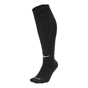 Nike Unisex Academy Over The Calf Soccer Socks